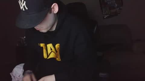 camerondt online show from 6, 2, 2026