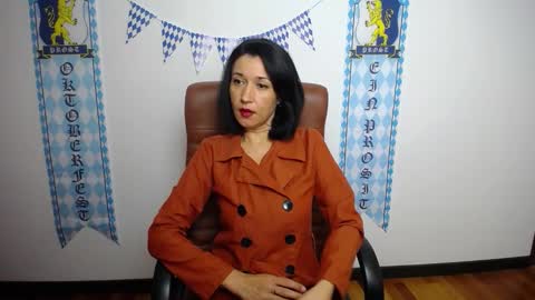 Cameronenns online show from 29, 9, 2025