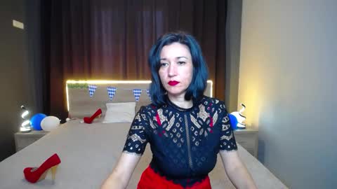 Cameronenns online show from 2, 10, 2025