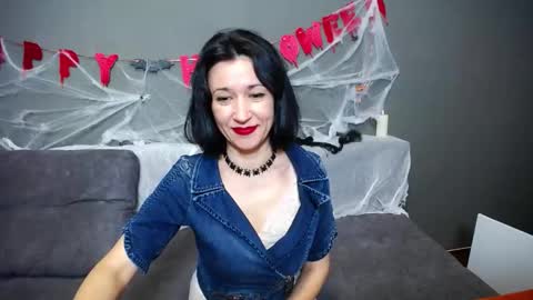 Cameronenns online show from 25, 10, 2025