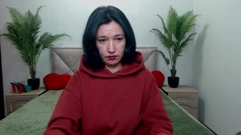 Cameronenns online show from 5, 12, 2025