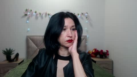 Cameronenns online show from 2, 5, 2026