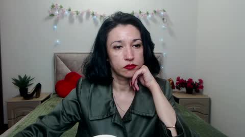 Cameronenns online show from 6, 5, 2026