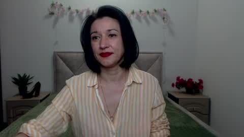 Cameronenns online show from 7, 5, 2026