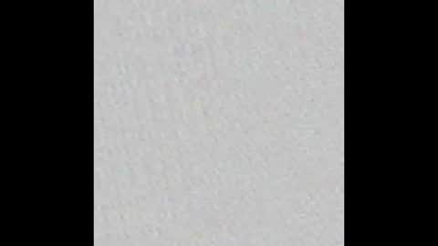 Cammie Cameron online show from 2, 2, 2025