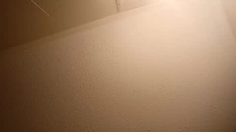 cameronhiser95657710 online show from 3, 11, 2025