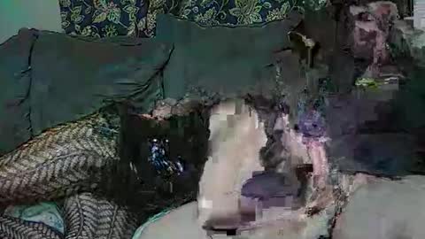 Snapshot of cameronrays chatting on 3, 1, 2025 CameronRays online show from 3, 1, 2025