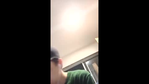 cameronsilverman online show from 22, 3, 2026