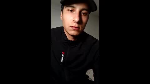 cameronsilverman online show from 23, 3, 2026