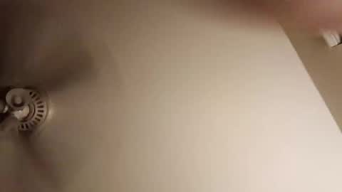 Snapshot of camerontaylorcub chatting on 16, 9, 2025 camerontaylorcub online show from 16, 9, 2025