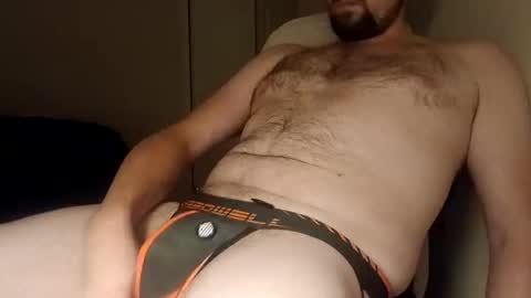 Snapshot of camerontaylorcub chatting on 24, 9, 2025 camerontaylorcub online show from 24, 9, 2025