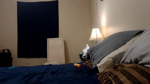 Snapshot of camerontaylorcub chatting on 29, 9, 2025 camerontaylorcub online show from 29, 9, 2025