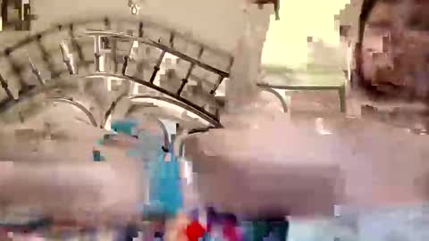 Snapshot of camerontaylorcub chatting on 1, 10, 2025 camerontaylorcub online show from 1, 10, 2025