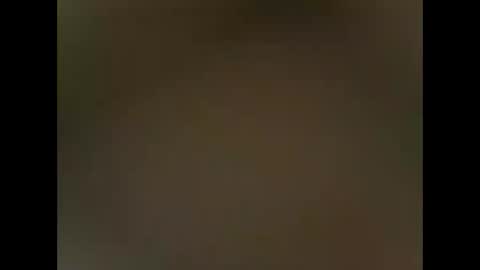 Snapshot of camerontaylorcub chatting on 20, 10, 2025 camerontaylorcub online show from 20, 10, 2025