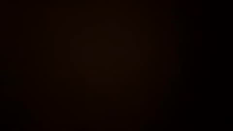 Snapshot of camerontaylorcub chatting on 26, 10, 2025 camerontaylorcub online show from 26, 10, 2025