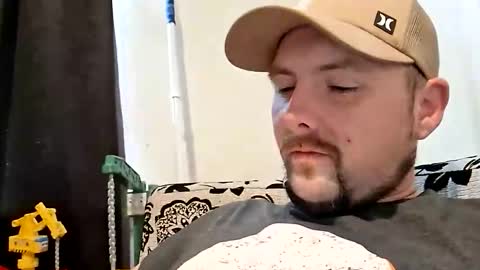 camerontaylorcub online show from 15, 3, 2026