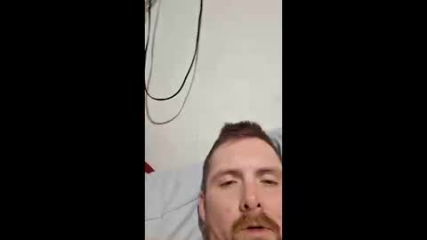 camerontaylorcub online show from 28, 5, 2026