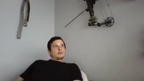 ladylover online show from 21, 2, 2025