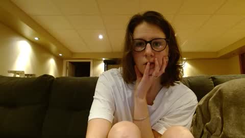 camforfunmoment online show from 6, 3, 2025