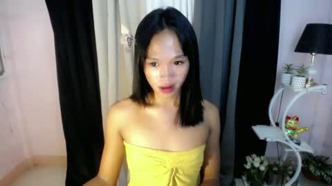 ANDREA online show from 18, 3, 2026