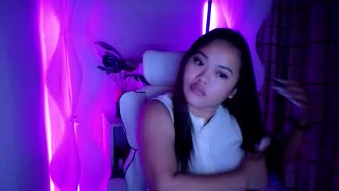 Jade online show from 3, 5, 2026