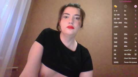 Marta online show from 3, 3, 2026
