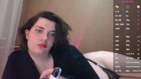 Marta online show from 12, 3, 2026
