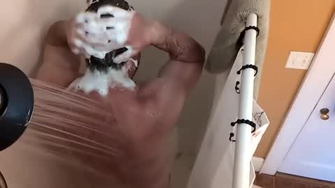 CamGuyWithToys online show from 29, 1, 2025