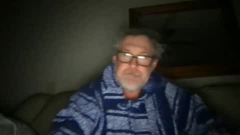 Cam Hardwood online show from 23, 2, 2025