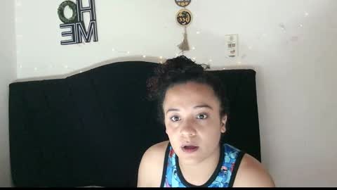 Snapshot of cami540171 chatting on 24, 9, 2025 cami540171 online show from 24, 9, 2025