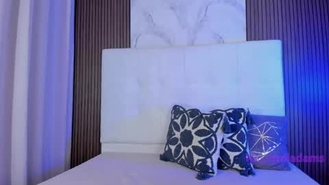 cami_adamss online show from 23, 4, 2026