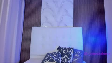 cami_adamss online show from 7, 5, 2026