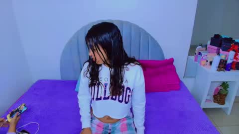 CAMI online show from 8, 10, 2025