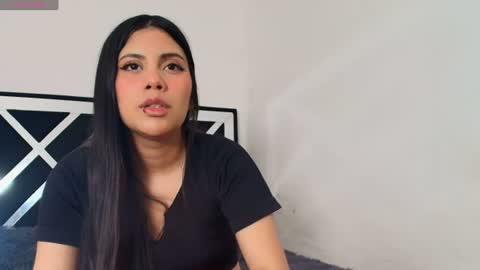 cami_cute00 online show from 18, 6, 2026