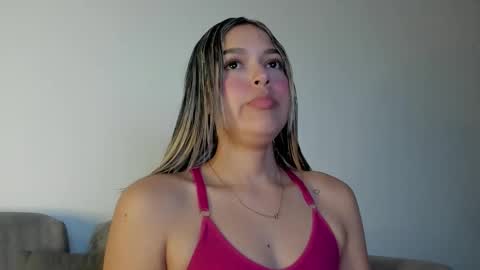   online show from 11, 10, 2025