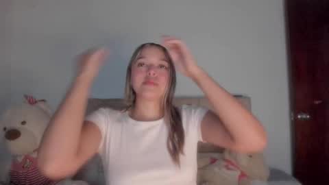   online show from 27, 2, 2026