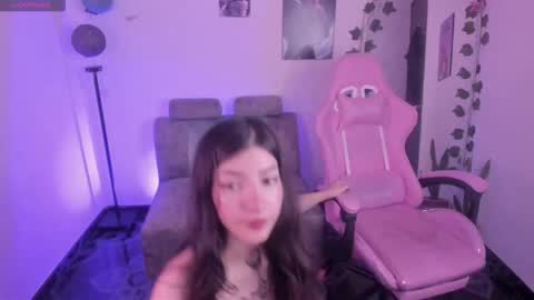 Snapshot of cami_mila99 chatting on 9, 9, 2025 CAMI online show from 9, 9, 2025