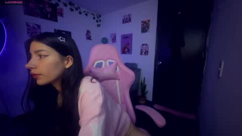 CAMI  online show from 28, 4, 2026