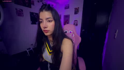 CAMI  online show from 19, 5, 2026