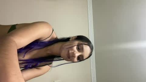 cami online show from 10, 8, 2026