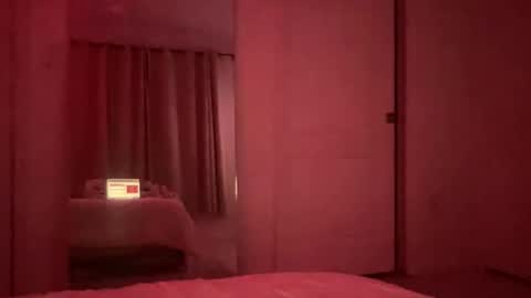 CAMI Y SEBS online show from 24, 3, 2026