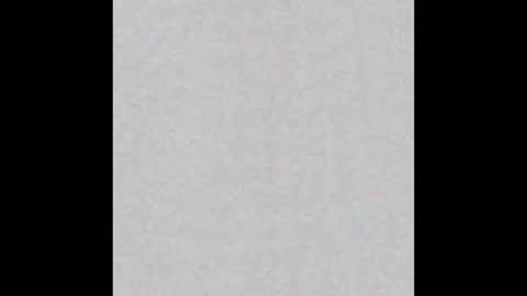 Snapshot of cami_suarez_ chatting on 7, 1, 2025 Cami online show from 7, 1, 2025