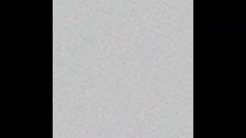 Snapshot of cami_suarez_ chatting on 21, 1, 2025 Cami online show from 21, 1, 2025