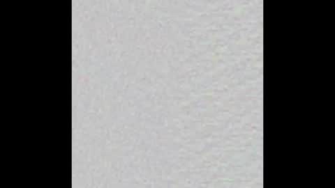 Snapshot of cami_suarez_ chatting on 26, 1, 2025 Cami online show from 26, 1, 2025