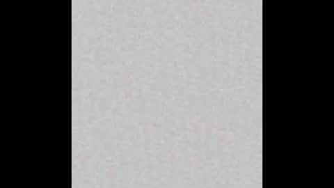 Snapshot of cami_suarez_ chatting on 4, 2, 2025 Cami online show from 4, 2, 2025