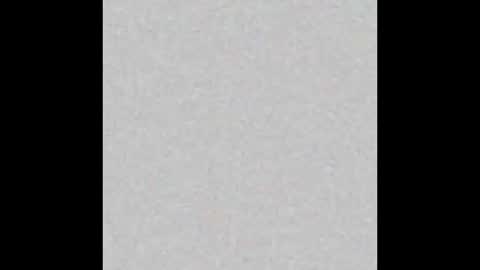 Snapshot of cami_suarez_ chatting on 16, 2, 2025 Cami online show from 16, 2, 2025