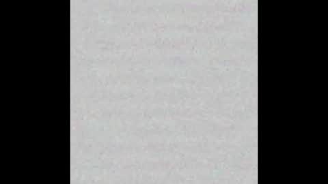 Snapshot of cami_suarez_ chatting on 17, 2, 2025 Cami online show from 17, 2, 2025
