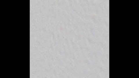 Snapshot of cami_suarez_ chatting on 18, 2, 2025 Cami online show from 18, 2, 2025