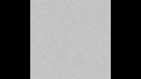 Snapshot of cami_suarez_ chatting on 3, 3, 2025 Cami online show from 3, 3, 2025