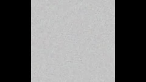Snapshot of cami_suarez_ chatting on 9, 3, 2025 Cami online show from 9, 3, 2025